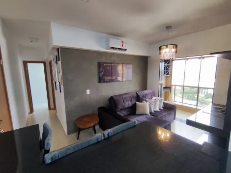 imagem 1 - Apartamento Mobiliado e Decorado (menos máquina de lavar e mesa em madeira maciça de canto) ao lado da faculdade FAAP Andar Alto Face Sombra com 01 dormitório, armário, ar condicionado imagem 1 - Apartamento Mobiliado e Decorado (menos máquina de lavar e mesa em madeira maciça de canto) ao lado da faculdade FAAP Andar Alto Face Sombra com 01 dormitório, armário, ar condicionado