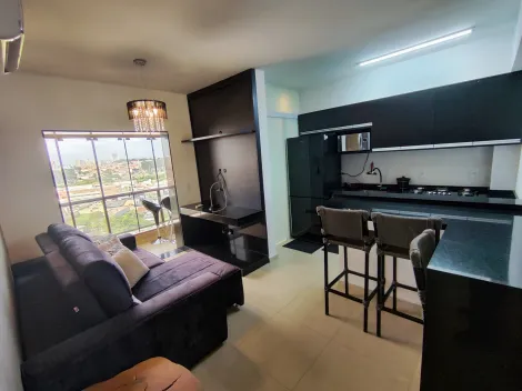 imagem 4 - Apartamento Mobiliado e Decorado (menos máquina de lavar e mesa em madeira maciça de canto) ao lado da faculdade FAAP Andar Alto Face Sombra com 01 dormitório, armário, ar condicionado imagem 4 - Apartamento Mobiliado e Decorado (menos máquina de lavar e mesa em madeira maciça de canto) ao lado da faculdade FAAP Andar Alto Face Sombra com 01 dormitório, armário, ar condicionado