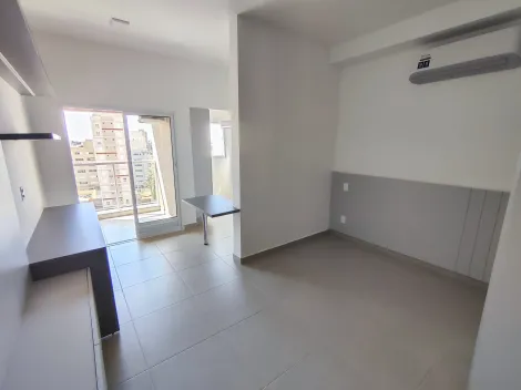 Alugar Apartamentos / Stúdio em Ribeirão Preto. apenas R$ 1.800,00
