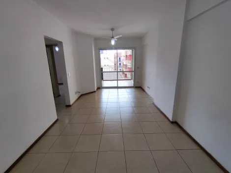Alugar Apartamentos / Padrão em Ribeirão Preto. apenas R$ 2.200,00