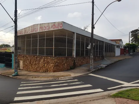 Alugar Comercial / Imóvel Comercial em Ribeirão Preto. apenas R$ 22.000,00