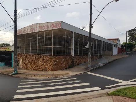 imagem 1 - Excelente esquina no Independência imagem 1 - Excelente esquina no Independência
