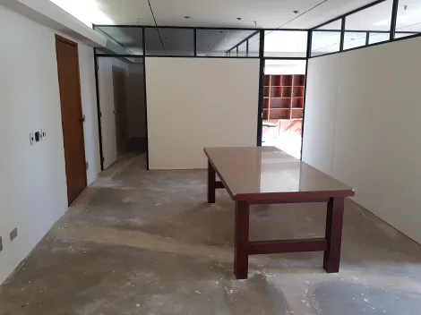 imagem 3 - Sala comercial no Higienópolis imagem 3 - Sala comercial no Higienópolis