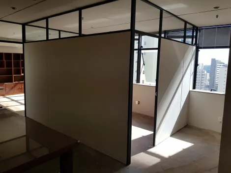 imagem 4 - Sala comercial no Higienópolis imagem 4 - Sala comercial no Higienópolis