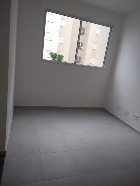 imagem 2 - Apartamentos - Padrão imagem 2 - Apartamentos - Padrão