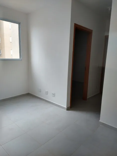 imagem 3 - Apartamentos - Padrão imagem 3 - Apartamentos - Padrão