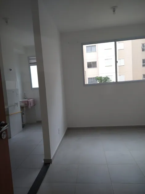 imagem 4 - Apartamentos - Padrão imagem 4 - Apartamentos - Padrão