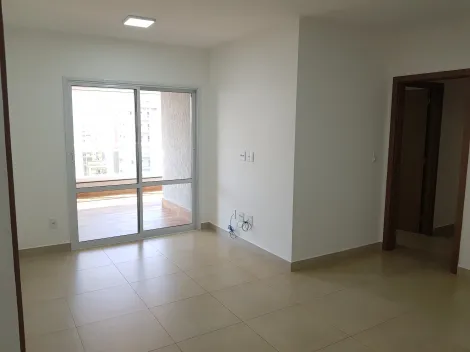 Alugar Apartamentos / Padrão em Ribeirão Preto. apenas R$ 3.200,00