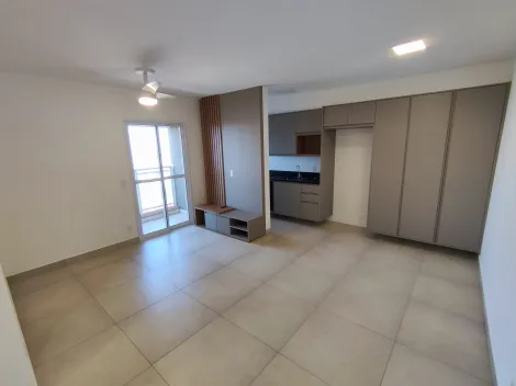 Alugar Apartamentos / Padrão em Ribeirão Preto. apenas R$ 3.000,00