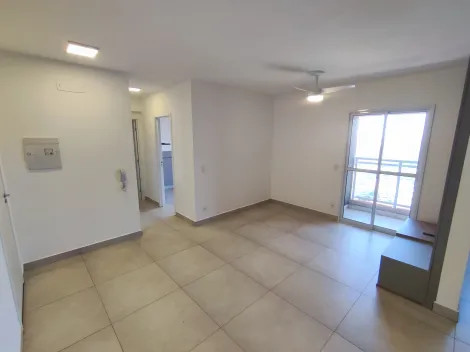 imagem 2 - Apartamento 59m² com 2 quartos sendo 1 suíte, armários, ares condicionados e ventiladores de teto com automação, na avenida Presidente Vargas; imagem 2 - Apartamento 59m² com 2 quartos sendo 1 suíte, armários, ares condicionados e ventiladores de teto com automação, na avenida Presidente Vargas;