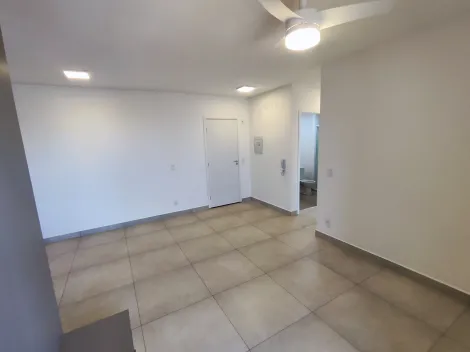 imagem 4 - Apartamento 59m² com 2 quartos sendo 1 suíte, armários, ares condicionados e ventiladores de teto com automação, na avenida Presidente Vargas; imagem 4 - Apartamento 59m² com 2 quartos sendo 1 suíte, armários, ares condicionados e ventiladores de teto com automação, na avenida Presidente Vargas;