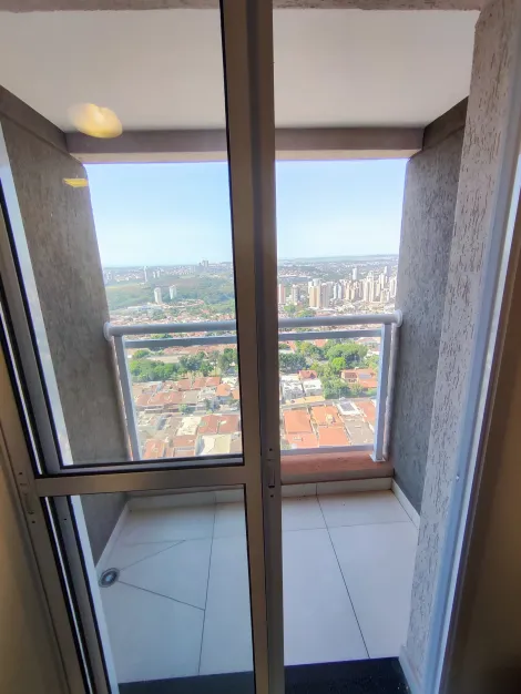 imagem 5 - Apartamento 59m² com 2 quartos sendo 1 suíte, armários, ares condicionados e ventiladores de teto com automação, na avenida Presidente Vargas; imagem 5 - Apartamento 59m² com 2 quartos sendo 1 suíte, armários, ares condicionados e ventiladores de teto com automação, na avenida Presidente Vargas;