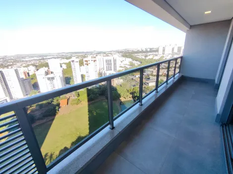 imagem 4 - Apartamento para alugar, 1 quarto suíte, 56,24 m² área útil, Jd. Botânico imagem 4 - Apartamento para alugar, 1 quarto suíte, 56,24 m² área útil, Jd. Botânico