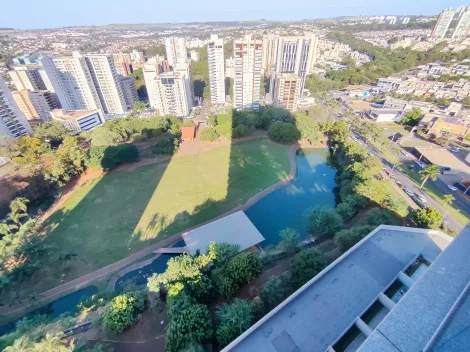 imagem 5 - Apartamento para alugar, 1 quarto suíte, 56,24 m² área útil, Jd. Botânico imagem 5 - Apartamento para alugar, 1 quarto suíte, 56,24 m² área útil, Jd. Botânico