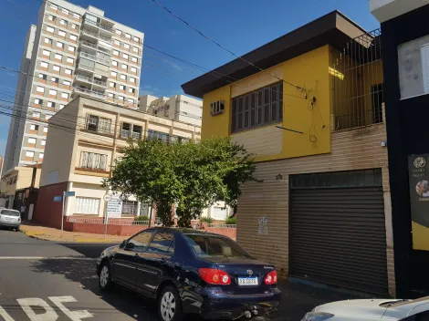 imagem 3 - Esquina no centro imagem 3 - Esquina no centro