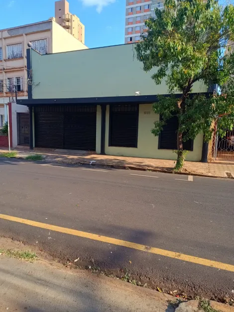imagem 2 - Salão Comercial, 02 Pavimentos, 471,19 m², de Área Construída, Centro imagem 2 - Salão Comercial, 02 Pavimentos, 471,19 m², de Área Construída, Centro