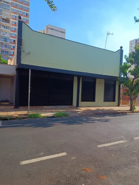 imagem 3 - Salão Comercial, 02 Pavimentos, 471,19 m², de Área Construída, Centro imagem 3 - Salão Comercial, 02 Pavimentos, 471,19 m², de Área Construída, Centro