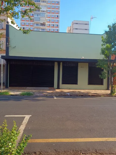 imagem 4 - Salão Comercial, 02 Pavimentos, 471,19 m², de Área Construída, Centro imagem 4 - Salão Comercial, 02 Pavimentos, 471,19 m², de Área Construída, Centro