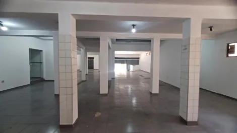 imagem 5 - Salão Comercial, 02 Pavimentos, 471,19 m², de Área Construída, Centro imagem 5 - Salão Comercial, 02 Pavimentos, 471,19 m², de Área Construída, Centro