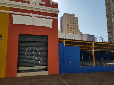 imagem 1 - Excelente ponto comercial no Centro imagem 1 - Excelente ponto comercial no Centro