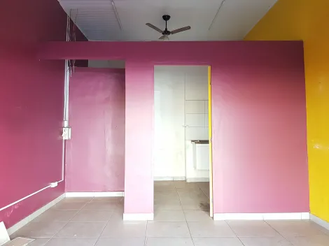 imagem 3 - Excelente ponto comercial no Centro imagem 3 - Excelente ponto comercial no Centro