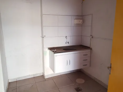 imagem 4 - Excelente ponto comercial no Centro imagem 4 - Excelente ponto comercial no Centro
