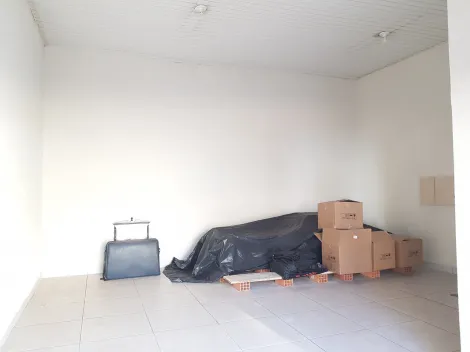 imagem 3 - Excelente ponto comercial no Centro imagem 3 - Excelente ponto comercial no Centro