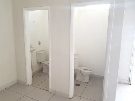 imagem 5 - Excelente ponto comercial no Centro imagem 5 - Excelente ponto comercial no Centro