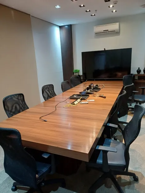 imagem 3 - Laje Corporativa - 500 m² imagem 3 - Laje Corporativa - 500 m²