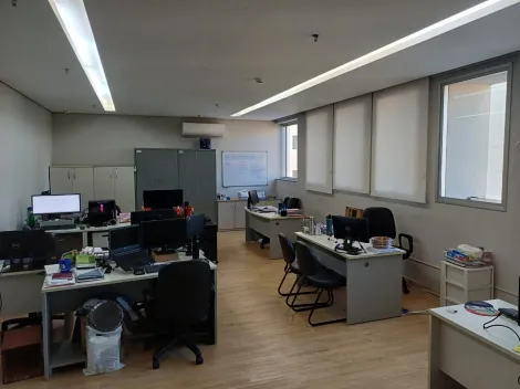 imagem 5 - Laje Corporativa - 500 m² imagem 5 - Laje Corporativa - 500 m²