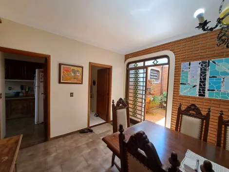 imagem 3 - Casa térrea no Alto da Boa Vista imagem 3 - Casa térrea no Alto da Boa Vista