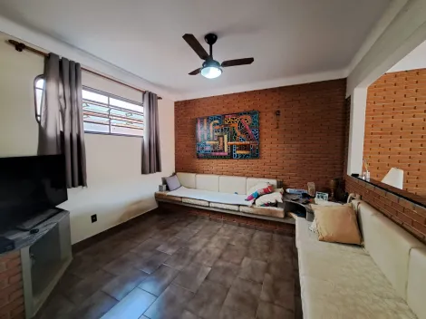 imagem 4 - Casa térrea no Alto da Boa Vista imagem 4 - Casa térrea no Alto da Boa Vista