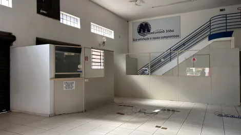 imagem 2 - Excelente salão comercial no Centro imagem 2 - Excelente salão comercial no Centro