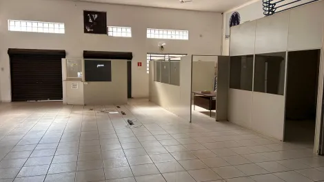 imagem 3 - Excelente salão comercial no Centro imagem 3 - Excelente salão comercial no Centro