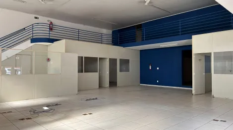 imagem 4 - Excelente salão comercial no Centro imagem 4 - Excelente salão comercial no Centro