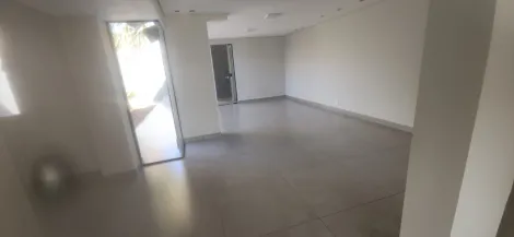 imagem 2 - Imovel Comercial com 203 m² no Bairro Nova Aliança! imagem 2 - Imovel Comercial com 203 m² no Bairro Nova Aliança!