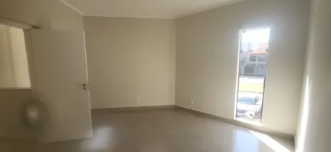 imagem 3 - Imovel Comercial com 203 m² no Bairro Nova Aliança! imagem 3 - Imovel Comercial com 203 m² no Bairro Nova Aliança!