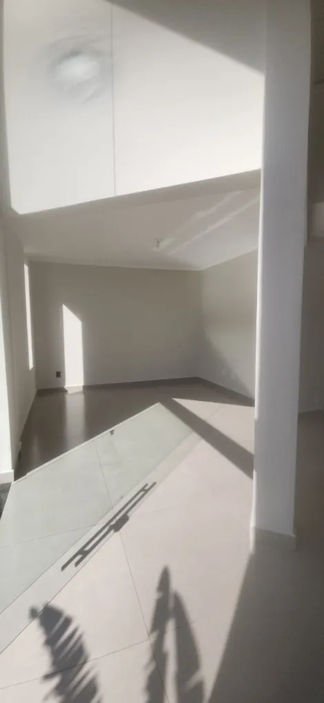 imagem 5 - Imovel Comercial com 203 m² no Bairro Nova Aliança! imagem 5 - Imovel Comercial com 203 m² no Bairro Nova Aliança!