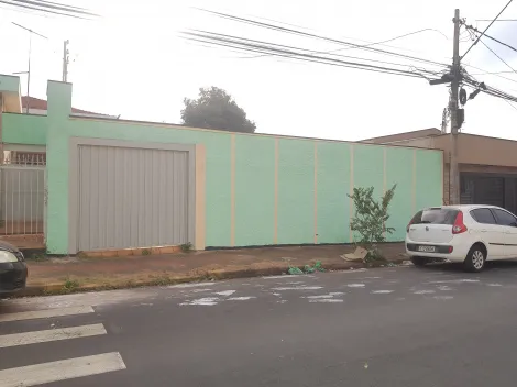 imagem 3 - Imóvel Comercial/Jardim Paulista imagem 3 - Imóvel Comercial/Jardim Paulista