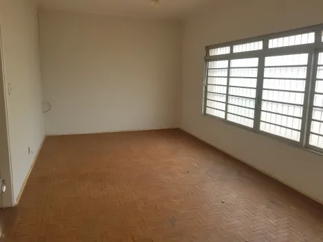 imagem 4 - Imóvel Comercial/Jardim Paulista imagem 4 - Imóvel Comercial/Jardim Paulista