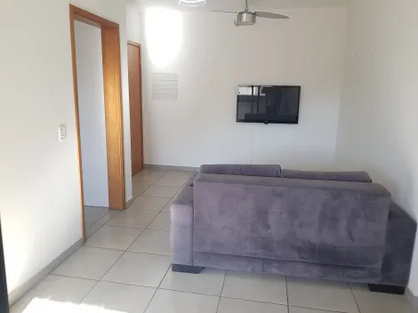 imagem 1 - Apartamento Para Locação, 02 Quartos Sendo 01 Suíte, Sacada Gourmet, 65,22 m², Nova Aliança imagem 1 - Apartamento Para Locação, 02 Quartos Sendo 01 Suíte, Sacada Gourmet, 65,22 m², Nova Aliança