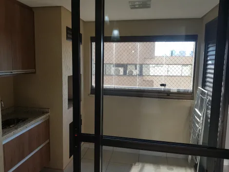 imagem 5 - Apartamento Para Locação, 02 Quartos Sendo 01 Suíte, Sacada Gourmet, 65,22 m², Nova Aliança imagem 5 - Apartamento Para Locação, 02 Quartos Sendo 01 Suíte, Sacada Gourmet, 65,22 m², Nova Aliança