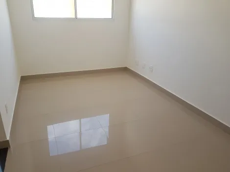 imagem 1 - Apartamento Para Locação, 02 Quartos, 44,00 m² de Área Útil, Recreio das Acácias imagem 1 - Apartamento Para Locação, 02 Quartos, 44,00 m² de Área Útil, Recreio das Acácias