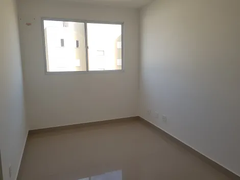 imagem 2 - Apartamento Para Locação, 02 Quartos, 44,00 m² de Área Útil, Recreio das Acácias imagem 2 - Apartamento Para Locação, 02 Quartos, 44,00 m² de Área Útil, Recreio das Acácias