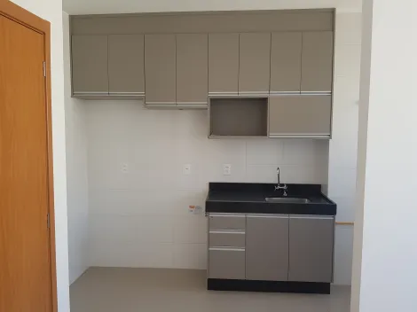 imagem 3 - Apartamento Para Locação, 02 Quartos, 44,00 m² de Área Útil, Recreio das Acácias imagem 3 - Apartamento Para Locação, 02 Quartos, 44,00 m² de Área Útil, Recreio das Acácias