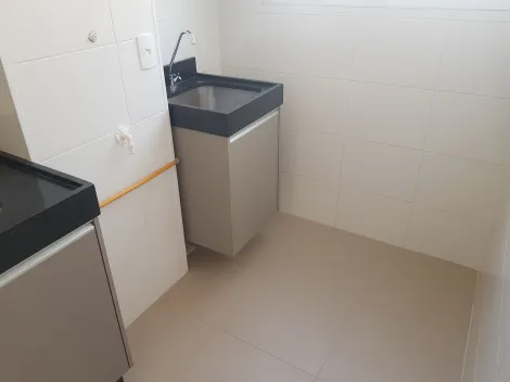 imagem 4 - Apartamento Para Locação, 02 Quartos, 44,00 m² de Área Útil, Recreio das Acácias imagem 4 - Apartamento Para Locação, 02 Quartos, 44,00 m² de Área Útil, Recreio das Acácias