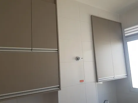 imagem 5 - Apartamento Para Locação, 02 Quartos, 44,00 m² de Área Útil, Recreio das Acácias imagem 5 - Apartamento Para Locação, 02 Quartos, 44,00 m² de Área Útil, Recreio das Acácias