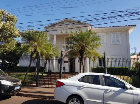 imagem 1 - Excelente sobrado no Jardim Sumaré imagem 1 - Excelente sobrado no Jardim Sumaré