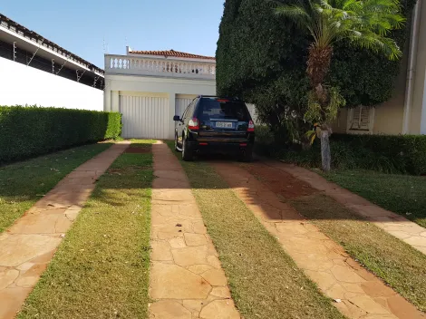 imagem 3 - Excelente sobrado no Jardim Sumaré imagem 3 - Excelente sobrado no Jardim Sumaré