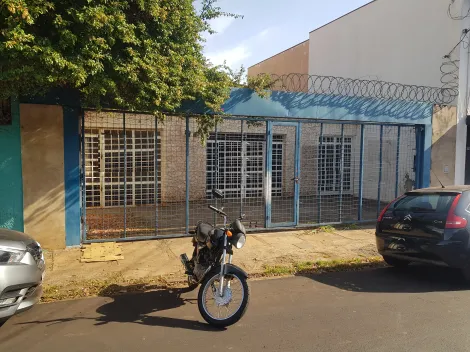 imagem 1 - Exceelnte ponto comercial/Jd. Paulista imagem 1 - Exceelnte ponto comercial/Jd. Paulista